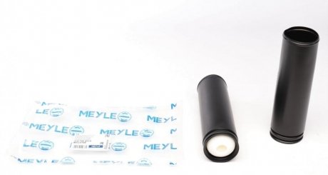 Пилозахисний комплект амортизатора MEYLE 314 740 0014 (фото 1)