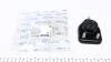 Подушка амортизатора BMW T. E83 314 741 0002