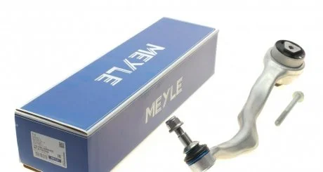 Рычаг подвески MEYLE 316 050 0066/HD