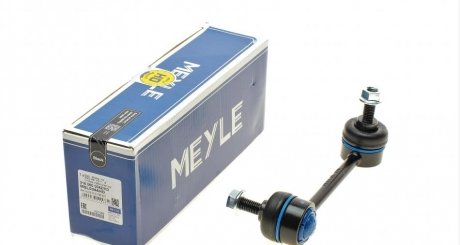 Стійка стабілізатора MEYLE 3160600042HD