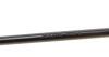 ЭдCZNIK STAB. BMW P. X5 (G05) (08/18-), X6 (G06) (08/19-), X7 (G07) (03/19-) LE MEYLE 3160600099HD (фото 2)