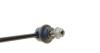ЭдCZNIK STAB. BMW P. X5 (G05) (08/18-), X6 (G06) (08/19-), X7 (G07) (03/19-) LE MEYLE 3160600099HD (фото 3)