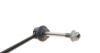ЭдCZNIK STAB. BMW P. X5 (G05) (08/18-), X6 (G06) (08/19-), X7 (G07) (03/19-) LE MEYLE 3160600099HD (фото 4)