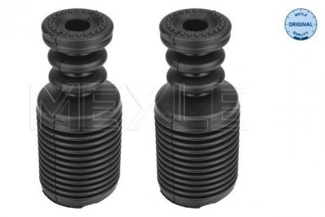 Dust cover kit, shock absorber MEYLE 32146400002 (фото 1)