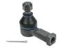 Рульовий наконечник Лів/Прав HYUNDAI H-1, H-1 / STAREX, H100, MITSUBISHI DELICA / SPACE GEAR, L 300 III, L400 1.6-2.6D 08.86- 32160200022