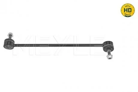 Стійка стабілізатора передн Лів/Прав 350mm SUZUKI SWIFT V 1.0-1.4H 01.17- MEYLE 33160600015HD (фото 1)