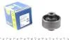 Сайлентблок рычага, усиленное исполнение NISSAN Juke, Qashqai I, X-Trail T31 36-14 610 0010/HD