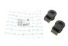 GUMA STAB. NISSAN P. QASHQAI 07- JUKE 10- LE/PR 36146150004