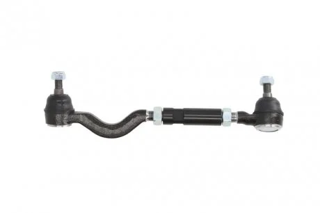 Рульова тяга HYUNDAI GALLOPER 98-03 LE-PR MEYLE 37160300004