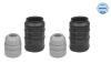 Пыльник амортизатора CITROEN P. C25/JUMPER I/JUMPER II KPL. 40146400004