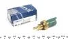 Датчик температуры охлаждающей жидкости 40-14 800 0000