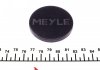 Механізм вільного ходу генератора (вир-во) MEYLE 514 053 1003 (фото 2)