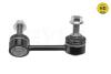ЭдCZNIK STAB. VOLVO T. XC90 II, D4, D4 AWD, D5 14- PR 5160600022HD