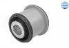 Axle support bushing MEYLE 53146100017 (фото 2)