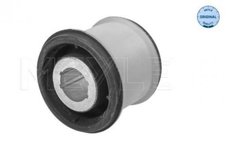 Axle support bushing MEYLE 53146100017 (фото 1)