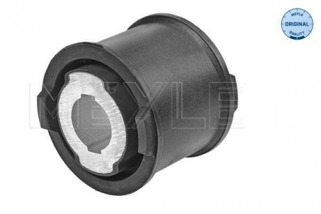 Axle support bushing MEYLE 53147100014 (фото 1)