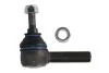 Рульовий наконечник Лів LAND ROVER 110/127, 90 I, DEFENDER, DISCOVERY I, RANGE ROVER I 2.0-4.3 07.70-02.16 MEYLE 53160200010 (фото 1)