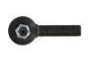 Рульовий наконечник Лів LAND ROVER 110/127, 90 I, DEFENDER, DISCOVERY I, RANGE ROVER I 2.0-4.3 07.70-02.16 MEYLE 53160200010 (фото 2)