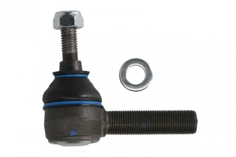 Рульовий наконечник Лів LAND ROVER 110/127, 90 I, DEFENDER, DISCOVERY I, RANGE ROVER I 2.0-4.3 07.70-02.16 MEYLE 53160200010