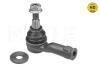 Tie rod end 53160200017HD