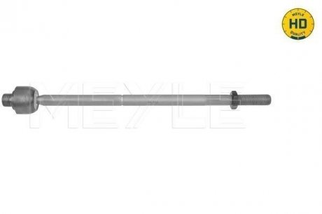 Рулевая тяга LAND ROVER DISCOVERY 04- LE MEYLE 53160310005HD