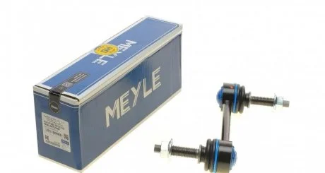 Стійка стабілізатора MEYLE 53-16 060 0017/HD