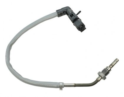 Автозапчасть MEYLE 5348000020