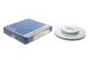 TARCZA HAM. OPEL P. ASTRA K 1,0-1,6 15- 6155210031PD