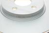 TARCZA HAM. OPEL P. ASTRA K 1,0-1,6 15- MEYLE 6155210031PD (фото 5)