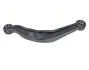 Рычаг OPEL T. INSIGNIA 08- CHEVROLET MALIBU IV (01/12-) SAAB 9-5 (YS3G) (05/10-) PR 6160500040