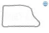 Прокладка масляного піддону FORD FOCUS 03- 7141390001