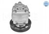 Гидравлический насос рулевого механизмаFORD S-MAX (05/06-)/ VOLVO S80 II (03/06-) MEYLE 7146310039 (фото 4)