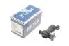 Мотор стеклоомывателя FORD (Пр-во MEYLE) 7148700003