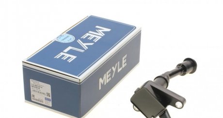 Катушка зажигания MEYLE 7148850014