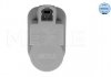 Brake light switch MEYLE 7148900005 (фото 2)