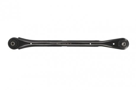 Важіль підвіски,задня вісь MEYLE 7160350004