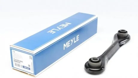 Важіль підвіски MEYLE 716 035 0005