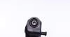 Рычаг MEYLE 7160500065 (фото 2)