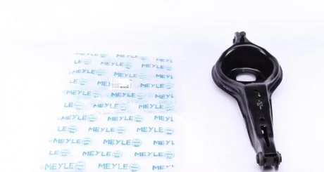 Рычаг MEYLE 7160500065