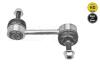 ЭдCZNIK STAB. FORD T. FOCUS IV (01/18-) LE/PR 102MM M10X1,5 7160600045HD