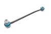 Ќ¤CZNIK STAB. FORD T. TRANSIT 2,0-2,2 13- LE/PR MEYLE 7160600048 (фото 1)