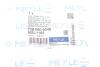 Ќ¤CZNIK STAB. FORD T. TRANSIT 2,0-2,2 13- LE/PR MEYLE 7160600048 (фото 2)