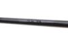 Ќ¤CZNIK STAB. FORD T. TRANSIT 2,0-2,2 13- LE/PR MEYLE 7160600048 (фото 3)