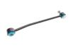 Ќ¤CZNIK STAB. FORD T. TRANSIT 2,0-2,2 13- LE/PR MEYLE 7160600048 (фото 4)