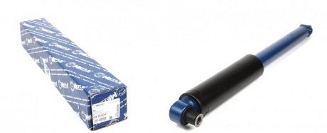 Амортизатор MEYLE 726 725 0021