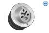Lagerung, Motor MEYLE 8340300003 (фото 2)