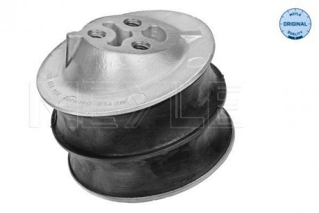 Lagerung, Motor MEYLE 8340300003