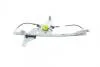 Склопідіймач 301829