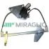 MECH.PODN.SZYBY CITROEN C1,PEUGEOT 108,TOYOTA AYGO 14- /PRZУD//L//ELEKTR//5D 302338