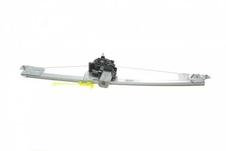 Склопідіймач MIRAGLIO 30887